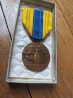 Frankrijk - Medaille - Batailles de la Somme Juillet -