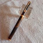 Parker - 75 - Zonder minimumprijs - Vulpen