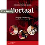 Portaal 9789046904084 Rikky Dekkers, Boeken, Verzenden, Gelezen, Rikky Dekkers