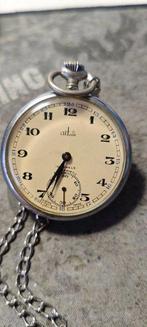 pocket watch - 900, Handtassen en Accessoires, Horloges | Heren, Nieuw