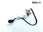 Jauge de carburant Piaggio | Vespa Sprint 125 S 2021-2023, Motoren, Verzenden, Nieuw