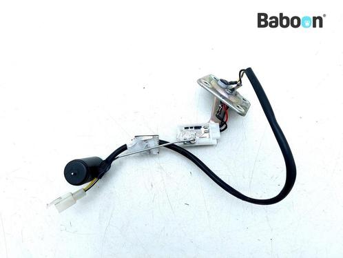 Jauge de carburant Piaggio | Vespa Sprint 125 S 2021-2023, Motoren, Onderdelen | Overige, Verzenden