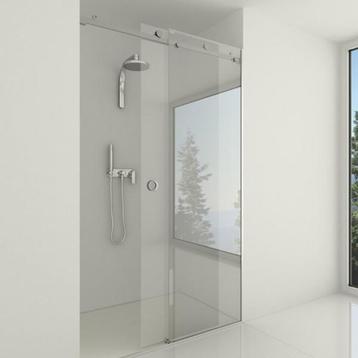 Premium slide SH nis, Doe-het-zelf en Bouw, Verzenden, Nieuw