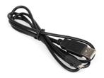 Air Lift Performance Replacement Harn-USB Display Cable, Auto-onderdelen, Ophalen of Verzenden, Nieuw