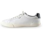 Boss sneakers in maat 47 Wit | 5% korting, Kleding | Heren, Schoenen, Boss, Verzenden, Wit, Zo goed als nieuw