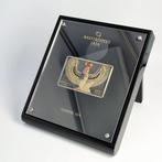 Salomonseilanden. 16, 40 Dollars 2020 - Masterpieces: