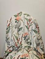 Tissu Art nouveau Autone Botanico - 600x140cm - Design
