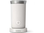 Philips Baristina BAR311/00 - Melkopschuimer - Perfect, Verzenden, Zo goed als nieuw