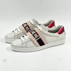 Gucci - Sneakers - Maat: Shoes / EU 42.5, Vêtements | Hommes, Chaussures