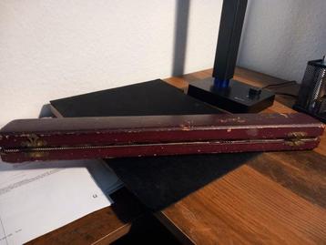 Muziekinstrumenten - Duitsland - 1898  (Zonder Minimumprijs) beschikbaar voor biedingen