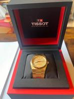 Tissot - PRX - Heren - 2020+