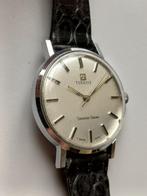 Tissot - Seastar - Zonder Minimumprijs - Heren - 1970-1979, Handtassen en Accessoires, Horloges | Heren, Nieuw
