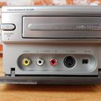 Philips DVDR3320V/19 DVD/VHS Enregistreur vidéo