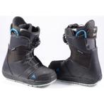 36,5 37 38 38,5 snowboard schoenen BURTON WOMENS PROGRESSION, Sport en Fitness, Verzenden, Nieuw