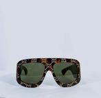 Gucci - Lunettes de soleil, Handtassen en Accessoires, Zonnebrillen en Brillen | Dames, Nieuw