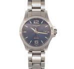 Longines - Conquest V.H.P. - Zonder Minimumprijs - L3.726.4