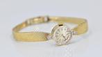 Rolex - Vintage - Gold edition - Zonder minimumprijs - Dames, Nieuw