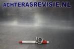 Opel Ascona A embleem 19, gebruikt. (Emblemen, Overig), Auto-onderdelen, Verzenden, Gebruikt, Opel