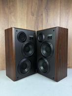 Bose - ML4 Luidsprekerset, Audio, Tv en Foto, Nieuw