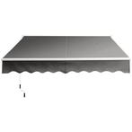 Tweedekans | Coast Extendable Awareness Aluminium Terrace, Ophalen of Verzenden, Nieuw