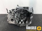 Versnellingsbak Nissan Note O253086, Nieuw