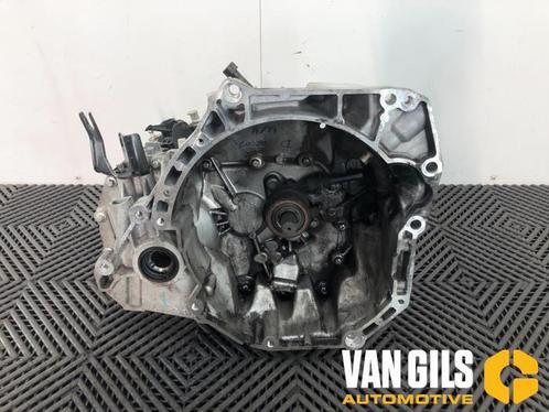Versnellingsbak Nissan Note O253086, Auto-onderdelen, Motor en Toebehoren
