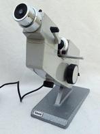 Industriële apparatuur - 26300 - Duitsland - Rodenstock