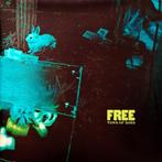 Free - Tons Of Sobs, Verzenden