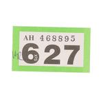 King & Country - Diorama Accessoriess - Defence Works -, Nieuw