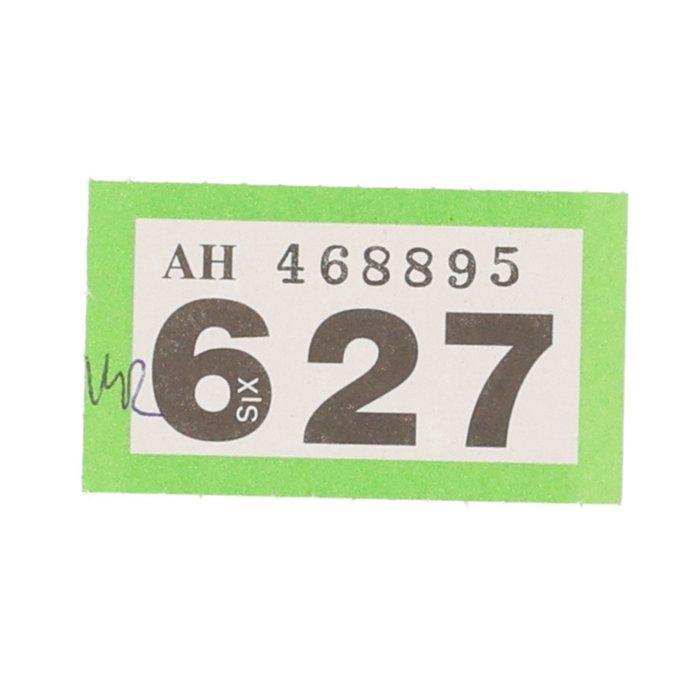 King & Country - Diorama Accessoriess - Defence Works -, Kinderen en Baby's, Speelgoed | Overig