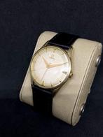 Omega - Jumbo - Cal.284 - Heren - 1940, Nieuw