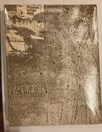 Jacques Prévert / Brassaï - PAROLES - 1945, Antiek en Kunst