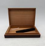 Cave à Cigares - Cave à Cigarettes - Sans Prix de Réserve -, Nieuw