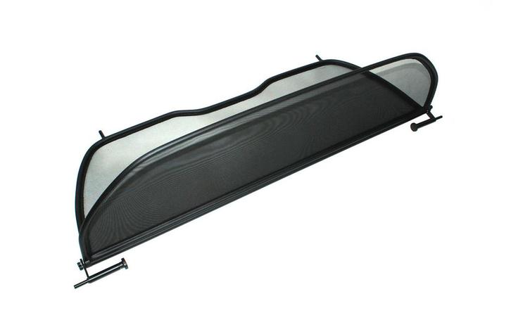 Cabrio Windscherm Range Rover Evoque, Autos : Pièces & Accessoires, Vitres & Accessoires, Enlèvement ou Envoi