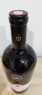 1962 Château Prieuré du Monastir Del Camp - Rivesaltes - 3, Nieuw