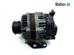 Dynamo Uitwendig BMW R 1200 GS Adventure 2006-2007 (R1200GSA, Motoren, Verzenden, Gebruikt