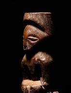 Luena figuur - Angola, Antiek en Kunst
