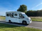 Nieuwe campers te huur!, Caravanes & Camping, Camping-cars