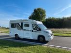 Nieuwe campers te huur!, Caravans en Kamperen, Mobilhomes, Diesel, Tot en met 5