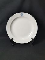 Sèvres (Les Eleves De La Manufacture De Sevres) - Service de