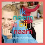 Ik noem je bij je naam 9789052945545 Gerda Kruiger, Verzenden, Gelezen, Gerda Kruiger