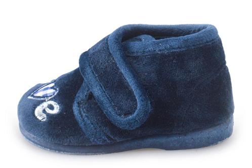 Cypres Pantoffels in maat 21 Blauw | 25% extra korting, Enfants & Bébés, Vêtements enfant | Chaussures & Chaussettes, Envoi