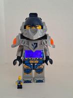 Lego - Figuur - Lego alarmclock 500% bigger - Nexo knights -, Nieuw