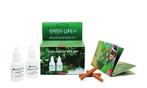 Easy Life Aquascape planten voedingspakket (Plantenvoeding), Verzenden, Filter of Co2