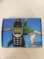 Nokia 3310 - Mobiele telefoon (1) - In originele verpakking, Games en Spelcomputers, Nieuw