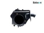 Luchtfilter Huis Honda XL 600 V Transalp 1987-1990 (XL600V, Verzenden, Gebruikt