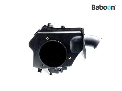 Luchtfilter Huis Honda XL 600 V Transalp 1987-1990 (XL600V, Motoren, Onderdelen | Honda, Gebruikt, Verzenden