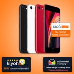iPhone 8  &  8+  &  8 Plus 64GB - 256GB + 2 jaar garantie!!