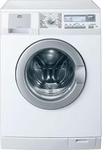 Aeg L74850a Wasmachine 1400t 7kg, Elektronische apparatuur, Wasmachines, Nieuw, Ophalen of Verzenden