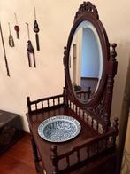 Kaptafelset - Hout - China